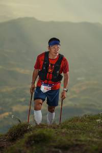 BIB: 738
                            <button type="button" onclick="openModal(18898271)" class="btn btn-primary btn-sm float-right btn-popup" data-toggle="modal" data-target=".modal-high-quality">
                        <i class="fas fa-shopping-cart"></i> Add to Cart
                    </button>
                                            <button type="button" onclick="isThisMe(18898271, true)" class="btn btn-success btn-sm float-right btn-popup btn-isme hidden" data-toggle="tooltip" data-placement="bottom" title="นี่คือรูปของคุณใช่ไหม คลิกที่นี่เพื่อเอาเข้าอัลบั้ม">
                        <i class="fas fa-plus"></i> Add to album
                    </button>
                    <button type="button" onclick="isThisMe(18898271, false)" class="btn btn-warning btn-sm float-right btn-popup btn-isnotme hidden">
                        <i class="fas fa-ban"></i> Remove from album
                    </button>