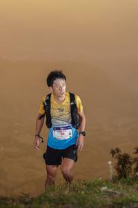 BIB: 
                            <button type="button" onclick="openModal(18894117)" class="btn btn-primary btn-sm float-right btn-popup" data-toggle="modal" data-target=".modal-high-quality">
                        <i class="fas fa-shopping-cart"></i> Add to Cart
                    </button>
                                            <button type="button" onclick="isThisMe(18894117, true)" class="btn btn-success btn-sm float-right btn-popup btn-isme hidden" data-toggle="tooltip" data-placement="bottom" title="นี่คือรูปของคุณใช่ไหม คลิกที่นี่เพื่อเอาเข้าอัลบั้ม">
                        <i class="fas fa-plus"></i> Add to album
                    </button>
                    <button type="button" onclick="isThisMe(18894117, false)" class="btn btn-warning btn-sm float-right btn-popup btn-isnotme hidden">
                        <i class="fas fa-ban"></i> Remove from album
                    </button>