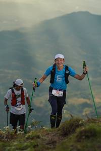 BIB: 
                            <button type="button" onclick="openModal(18896922)" class="btn btn-primary btn-sm float-right btn-popup" data-toggle="modal" data-target=".modal-high-quality">
                        <i class="fas fa-shopping-cart"></i> Add to Cart
                    </button>
                                            <button type="button" onclick="isThisMe(18896922, true)" class="btn btn-success btn-sm float-right btn-popup btn-isme hidden" data-toggle="tooltip" data-placement="bottom" title="นี่คือรูปของคุณใช่ไหม คลิกที่นี่เพื่อเอาเข้าอัลบั้ม">
                        <i class="fas fa-plus"></i> Add to album
                    </button>
                    <button type="button" onclick="isThisMe(18896922, false)" class="btn btn-warning btn-sm float-right btn-popup btn-isnotme hidden">
                        <i class="fas fa-ban"></i> Remove from album
                    </button>