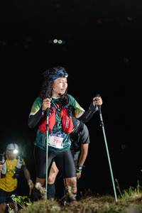 BIB: 7221, 
                            <button type="button" onclick="openModal(18894464)" class="btn btn-primary btn-sm float-right btn-popup" data-toggle="modal" data-target=".modal-high-quality">
                        <i class="fas fa-shopping-cart"></i> Add to Cart
                    </button>
                                            <button type="button" onclick="isThisMe(18894464, true)" class="btn btn-success btn-sm float-right btn-popup btn-isme hidden" data-toggle="tooltip" data-placement="bottom" title="นี่คือรูปของคุณใช่ไหม คลิกที่นี่เพื่อเอาเข้าอัลบั้ม">
                        <i class="fas fa-plus"></i> Add to album
                    </button>
                    <button type="button" onclick="isThisMe(18894464, false)" class="btn btn-warning btn-sm float-right btn-popup btn-isnotme hidden">
                        <i class="fas fa-ban"></i> Remove from album
                    </button>