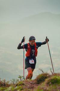 BIB: 
                            <button type="button" onclick="openModal(18893872)" class="btn btn-primary btn-sm float-right btn-popup" data-toggle="modal" data-target=".modal-high-quality">
                        <i class="fas fa-shopping-cart"></i> Add to Cart
                    </button>
                                            <button type="button" onclick="isThisMe(18893872, true)" class="btn btn-success btn-sm float-right btn-popup btn-isme hidden" data-toggle="tooltip" data-placement="bottom" title="นี่คือรูปของคุณใช่ไหม คลิกที่นี่เพื่อเอาเข้าอัลบั้ม">
                        <i class="fas fa-plus"></i> Add to album
                    </button>
                    <button type="button" onclick="isThisMe(18893872, false)" class="btn btn-warning btn-sm float-right btn-popup btn-isnotme hidden">
                        <i class="fas fa-ban"></i> Remove from album
                    </button>