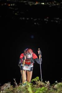 BIB: 
                            <button type="button" onclick="openModal(18899484)" class="btn btn-primary btn-sm float-right btn-popup" data-toggle="modal" data-target=".modal-high-quality">
                        <i class="fas fa-shopping-cart"></i> Add to Cart
                    </button>
                                            <button type="button" onclick="isThisMe(18899484, true)" class="btn btn-success btn-sm float-right btn-popup btn-isme hidden" data-toggle="tooltip" data-placement="bottom" title="นี่คือรูปของคุณใช่ไหม คลิกที่นี่เพื่อเอาเข้าอัลบั้ม">
                        <i class="fas fa-plus"></i> Add to album
                    </button>
                    <button type="button" onclick="isThisMe(18899484, false)" class="btn btn-warning btn-sm float-right btn-popup btn-isnotme hidden">
                        <i class="fas fa-ban"></i> Remove from album
                    </button>