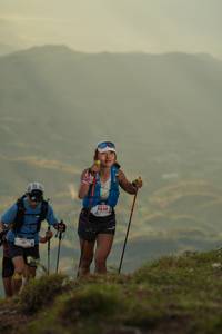 BIB: 7430
                            <button type="button" onclick="openModal(18898383)" class="btn btn-primary btn-sm float-right btn-popup" data-toggle="modal" data-target=".modal-high-quality">
                        <i class="fas fa-shopping-cart"></i> Add to Cart
                    </button>
                                            <button type="button" onclick="isThisMe(18898383, true)" class="btn btn-success btn-sm float-right btn-popup btn-isme hidden" data-toggle="tooltip" data-placement="bottom" title="นี่คือรูปของคุณใช่ไหม คลิกที่นี่เพื่อเอาเข้าอัลบั้ม">
                        <i class="fas fa-plus"></i> Add to album
                    </button>
                    <button type="button" onclick="isThisMe(18898383, false)" class="btn btn-warning btn-sm float-right btn-popup btn-isnotme hidden">
                        <i class="fas fa-ban"></i> Remove from album
                    </button>