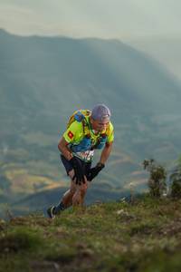 BIB: 
                            <button type="button" onclick="openModal(18896774)" class="btn btn-primary btn-sm float-right btn-popup" data-toggle="modal" data-target=".modal-high-quality">
                        <i class="fas fa-shopping-cart"></i> Add to Cart
                    </button>
                                            <button type="button" onclick="isThisMe(18896774, true)" class="btn btn-success btn-sm float-right btn-popup btn-isme hidden" data-toggle="tooltip" data-placement="bottom" title="นี่คือรูปของคุณใช่ไหม คลิกที่นี่เพื่อเอาเข้าอัลบั้ม">
                        <i class="fas fa-plus"></i> Add to album
                    </button>
                    <button type="button" onclick="isThisMe(18896774, false)" class="btn btn-warning btn-sm float-right btn-popup btn-isnotme hidden">
                        <i class="fas fa-ban"></i> Remove from album
                    </button>