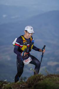 BIB: 7327
                            <button type="button" onclick="openModal(18894517)" class="btn btn-primary btn-sm float-right btn-popup" data-toggle="modal" data-target=".modal-high-quality">
                        <i class="fas fa-shopping-cart"></i> Add to Cart
                    </button>
                                            <button type="button" onclick="isThisMe(18894517, true)" class="btn btn-success btn-sm float-right btn-popup btn-isme hidden" data-toggle="tooltip" data-placement="bottom" title="นี่คือรูปของคุณใช่ไหม คลิกที่นี่เพื่อเอาเข้าอัลบั้ม">
                        <i class="fas fa-plus"></i> Add to album
                    </button>
                    <button type="button" onclick="isThisMe(18894517, false)" class="btn btn-warning btn-sm float-right btn-popup btn-isnotme hidden">
                        <i class="fas fa-ban"></i> Remove from album
                    </button>