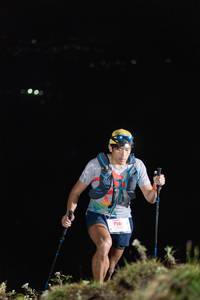 BIB: 716
                            <button type="button" onclick="openModal(18893994)" class="btn btn-primary btn-sm float-right btn-popup" data-toggle="modal" data-target=".modal-high-quality">
                        <i class="fas fa-shopping-cart"></i> Add to Cart
                    </button>
                                            <button type="button" onclick="isThisMe(18893994, true)" class="btn btn-success btn-sm float-right btn-popup btn-isme hidden" data-toggle="tooltip" data-placement="bottom" title="นี่คือรูปของคุณใช่ไหม คลิกที่นี่เพื่อเอาเข้าอัลบั้ม">
                        <i class="fas fa-plus"></i> Add to album
                    </button>
                    <button type="button" onclick="isThisMe(18893994, false)" class="btn btn-warning btn-sm float-right btn-popup btn-isnotme hidden">
                        <i class="fas fa-ban"></i> Remove from album
                    </button>