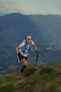 BIB: 201
                            <button type="button" onclick="openModal(18895662)" class="btn btn-primary btn-sm float-right btn-popup" data-toggle="modal" data-target=".modal-high-quality">
                        <i class="fas fa-shopping-cart"></i> Add to Cart
                    </button>
                                            <button type="button" onclick="isThisMe(18895662, true)" class="btn btn-success btn-sm float-right btn-popup btn-isme hidden" data-toggle="tooltip" data-placement="bottom" title="นี่คือรูปของคุณใช่ไหม คลิกที่นี่เพื่อเอาเข้าอัลบั้ม">
                        <i class="fas fa-plus"></i> Add to album
                    </button>
                    <button type="button" onclick="isThisMe(18895662, false)" class="btn btn-warning btn-sm float-right btn-popup btn-isnotme hidden">
                        <i class="fas fa-ban"></i> Remove from album
                    </button>