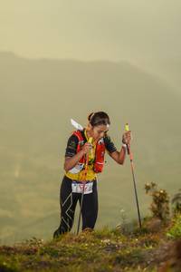 BIB: 
                            <button type="button" onclick="openModal(18892964)" class="btn btn-primary btn-sm float-right btn-popup" data-toggle="modal" data-target=".modal-high-quality">
                        <i class="fas fa-shopping-cart"></i> Add to Cart
                    </button>
                                            <button type="button" onclick="isThisMe(18892964, true)" class="btn btn-success btn-sm float-right btn-popup btn-isme hidden" data-toggle="tooltip" data-placement="bottom" title="นี่คือรูปของคุณใช่ไหม คลิกที่นี่เพื่อเอาเข้าอัลบั้ม">
                        <i class="fas fa-plus"></i> Add to album
                    </button>
                    <button type="button" onclick="isThisMe(18892964, false)" class="btn btn-warning btn-sm float-right btn-popup btn-isnotme hidden">
                        <i class="fas fa-ban"></i> Remove from album
                    </button>