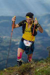 BIB: 160
                            <button type="button" onclick="openModal(18893733)" class="btn btn-primary btn-sm float-right btn-popup" data-toggle="modal" data-target=".modal-high-quality">
                        <i class="fas fa-shopping-cart"></i> Add to Cart
                    </button>
                                            <button type="button" onclick="isThisMe(18893733, true)" class="btn btn-success btn-sm float-right btn-popup btn-isme hidden" data-toggle="tooltip" data-placement="bottom" title="นี่คือรูปของคุณใช่ไหม คลิกที่นี่เพื่อเอาเข้าอัลบั้ม">
                        <i class="fas fa-plus"></i> Add to album
                    </button>
                    <button type="button" onclick="isThisMe(18893733, false)" class="btn btn-warning btn-sm float-right btn-popup btn-isnotme hidden">
                        <i class="fas fa-ban"></i> Remove from album
                    </button>