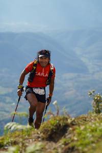 BIB: 
                            <button type="button" onclick="openModal(18892895)" class="btn btn-primary btn-sm float-right btn-popup" data-toggle="modal" data-target=".modal-high-quality">
                        <i class="fas fa-shopping-cart"></i> Add to Cart
                    </button>
                                            <button type="button" onclick="isThisMe(18892895, true)" class="btn btn-success btn-sm float-right btn-popup btn-isme hidden" data-toggle="tooltip" data-placement="bottom" title="นี่คือรูปของคุณใช่ไหม คลิกที่นี่เพื่อเอาเข้าอัลบั้ม">
                        <i class="fas fa-plus"></i> Add to album
                    </button>
                    <button type="button" onclick="isThisMe(18892895, false)" class="btn btn-warning btn-sm float-right btn-popup btn-isnotme hidden">
                        <i class="fas fa-ban"></i> Remove from album
                    </button>