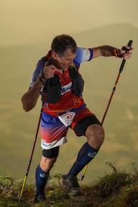 BIB: 
                            <button type="button" onclick="openModal(18893534)" class="btn btn-primary btn-sm float-right btn-popup" data-toggle="modal" data-target=".modal-high-quality">
                        <i class="fas fa-shopping-cart"></i> Add to Cart
                    </button>
                                            <button type="button" onclick="isThisMe(18893534, true)" class="btn btn-success btn-sm float-right btn-popup btn-isme hidden" data-toggle="tooltip" data-placement="bottom" title="นี่คือรูปของคุณใช่ไหม คลิกที่นี่เพื่อเอาเข้าอัลบั้ม">
                        <i class="fas fa-plus"></i> Add to album
                    </button>
                    <button type="button" onclick="isThisMe(18893534, false)" class="btn btn-warning btn-sm float-right btn-popup btn-isnotme hidden">
                        <i class="fas fa-ban"></i> Remove from album
                    </button>