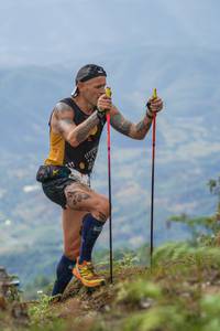 BIB: 
                            <button type="button" onclick="openModal(18892720)" class="btn btn-primary btn-sm float-right btn-popup" data-toggle="modal" data-target=".modal-high-quality">
                        <i class="fas fa-shopping-cart"></i> Add to Cart
                    </button>
                                            <button type="button" onclick="isThisMe(18892720, true)" class="btn btn-success btn-sm float-right btn-popup btn-isme hidden" data-toggle="tooltip" data-placement="bottom" title="นี่คือรูปของคุณใช่ไหม คลิกที่นี่เพื่อเอาเข้าอัลบั้ม">
                        <i class="fas fa-plus"></i> Add to album
                    </button>
                    <button type="button" onclick="isThisMe(18892720, false)" class="btn btn-warning btn-sm float-right btn-popup btn-isnotme hidden">
                        <i class="fas fa-ban"></i> Remove from album
                    </button>