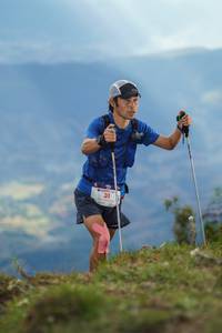 BIB: 
                            <button type="button" onclick="openModal(18894243)" class="btn btn-primary btn-sm float-right btn-popup" data-toggle="modal" data-target=".modal-high-quality">
                        <i class="fas fa-shopping-cart"></i> Add to Cart
                    </button>
                                            <button type="button" onclick="isThisMe(18894243, true)" class="btn btn-success btn-sm float-right btn-popup btn-isme hidden" data-toggle="tooltip" data-placement="bottom" title="นี่คือรูปของคุณใช่ไหม คลิกที่นี่เพื่อเอาเข้าอัลบั้ม">
                        <i class="fas fa-plus"></i> Add to album
                    </button>
                    <button type="button" onclick="isThisMe(18894243, false)" class="btn btn-warning btn-sm float-right btn-popup btn-isnotme hidden">
                        <i class="fas fa-ban"></i> Remove from album
                    </button>