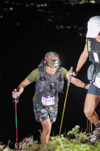 BIB: 710
                            <button type="button" onclick="openModal(18899250)" class="btn btn-primary btn-sm float-right btn-popup" data-toggle="modal" data-target=".modal-high-quality">
                        <i class="fas fa-shopping-cart"></i> Add to Cart
                    </button>
                                            <button type="button" onclick="isThisMe(18899250, true)" class="btn btn-success btn-sm float-right btn-popup btn-isme hidden" data-toggle="tooltip" data-placement="bottom" title="นี่คือรูปของคุณใช่ไหม คลิกที่นี่เพื่อเอาเข้าอัลบั้ม">
                        <i class="fas fa-plus"></i> Add to album
                    </button>
                    <button type="button" onclick="isThisMe(18899250, false)" class="btn btn-warning btn-sm float-right btn-popup btn-isnotme hidden">
                        <i class="fas fa-ban"></i> Remove from album
                    </button>