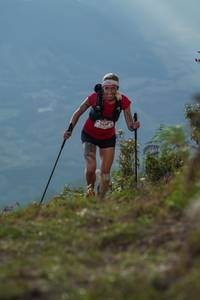 BIB: 7438
                            <button type="button" onclick="openModal(18894663)" class="btn btn-primary btn-sm float-right btn-popup" data-toggle="modal" data-target=".modal-high-quality">
                        <i class="fas fa-shopping-cart"></i> Add to Cart
                    </button>
                                            <button type="button" onclick="isThisMe(18894663, true)" class="btn btn-success btn-sm float-right btn-popup btn-isme hidden" data-toggle="tooltip" data-placement="bottom" title="นี่คือรูปของคุณใช่ไหม คลิกที่นี่เพื่อเอาเข้าอัลบั้ม">
                        <i class="fas fa-plus"></i> Add to album
                    </button>
                    <button type="button" onclick="isThisMe(18894663, false)" class="btn btn-warning btn-sm float-right btn-popup btn-isnotme hidden">
                        <i class="fas fa-ban"></i> Remove from album
                    </button>