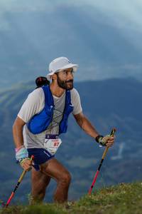 BIB: 
                            <button type="button" onclick="openModal(18893951)" class="btn btn-primary btn-sm float-right btn-popup" data-toggle="modal" data-target=".modal-high-quality">
                        <i class="fas fa-shopping-cart"></i> Add to Cart
                    </button>
                                            <button type="button" onclick="isThisMe(18893951, true)" class="btn btn-success btn-sm float-right btn-popup btn-isme hidden" data-toggle="tooltip" data-placement="bottom" title="นี่คือรูปของคุณใช่ไหม คลิกที่นี่เพื่อเอาเข้าอัลบั้ม">
                        <i class="fas fa-plus"></i> Add to album
                    </button>
                    <button type="button" onclick="isThisMe(18893951, false)" class="btn btn-warning btn-sm float-right btn-popup btn-isnotme hidden">
                        <i class="fas fa-ban"></i> Remove from album
                    </button>