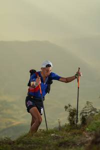 BIB: 
                            <button type="button" onclick="openModal(18899059)" class="btn btn-primary btn-sm float-right btn-popup" data-toggle="modal" data-target=".modal-high-quality">
                        <i class="fas fa-shopping-cart"></i> Add to Cart
                    </button>
                                            <button type="button" onclick="isThisMe(18899059, true)" class="btn btn-success btn-sm float-right btn-popup btn-isme hidden" data-toggle="tooltip" data-placement="bottom" title="นี่คือรูปของคุณใช่ไหม คลิกที่นี่เพื่อเอาเข้าอัลบั้ม">
                        <i class="fas fa-plus"></i> Add to album
                    </button>
                    <button type="button" onclick="isThisMe(18899059, false)" class="btn btn-warning btn-sm float-right btn-popup btn-isnotme hidden">
                        <i class="fas fa-ban"></i> Remove from album
                    </button>