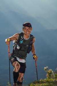 BIB: 035
                            <button type="button" onclick="openModal(18894494)" class="btn btn-primary btn-sm float-right btn-popup" data-toggle="modal" data-target=".modal-high-quality">
                        <i class="fas fa-shopping-cart"></i> Add to Cart
                    </button>
                                            <button type="button" onclick="isThisMe(18894494, true)" class="btn btn-success btn-sm float-right btn-popup btn-isme hidden" data-toggle="tooltip" data-placement="bottom" title="นี่คือรูปของคุณใช่ไหม คลิกที่นี่เพื่อเอาเข้าอัลบั้ม">
                        <i class="fas fa-plus"></i> Add to album
                    </button>
                    <button type="button" onclick="isThisMe(18894494, false)" class="btn btn-warning btn-sm float-right btn-popup btn-isnotme hidden">
                        <i class="fas fa-ban"></i> Remove from album
                    </button>