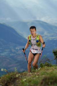 BIB: 
                            <button type="button" onclick="openModal(18893893)" class="btn btn-primary btn-sm float-right btn-popup" data-toggle="modal" data-target=".modal-high-quality">
                        <i class="fas fa-shopping-cart"></i> Add to Cart
                    </button>
                                            <button type="button" onclick="isThisMe(18893893, true)" class="btn btn-success btn-sm float-right btn-popup btn-isme hidden" data-toggle="tooltip" data-placement="bottom" title="นี่คือรูปของคุณใช่ไหม คลิกที่นี่เพื่อเอาเข้าอัลบั้ม">
                        <i class="fas fa-plus"></i> Add to album
                    </button>
                    <button type="button" onclick="isThisMe(18893893, false)" class="btn btn-warning btn-sm float-right btn-popup btn-isnotme hidden">
                        <i class="fas fa-ban"></i> Remove from album
                    </button>