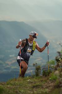 BIB: 
                            <button type="button" onclick="openModal(18896404)" class="btn btn-primary btn-sm float-right btn-popup" data-toggle="modal" data-target=".modal-high-quality">
                        <i class="fas fa-shopping-cart"></i> Add to Cart
                    </button>
                                            <button type="button" onclick="isThisMe(18896404, true)" class="btn btn-success btn-sm float-right btn-popup btn-isme hidden" data-toggle="tooltip" data-placement="bottom" title="นี่คือรูปของคุณใช่ไหม คลิกที่นี่เพื่อเอาเข้าอัลบั้ม">
                        <i class="fas fa-plus"></i> Add to album
                    </button>
                    <button type="button" onclick="isThisMe(18896404, false)" class="btn btn-warning btn-sm float-right btn-popup btn-isnotme hidden">
                        <i class="fas fa-ban"></i> Remove from album
                    </button>