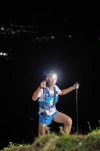 BIB: 
                            <button type="button" onclick="openModal(18893824)" class="btn btn-primary btn-sm float-right btn-popup" data-toggle="modal" data-target=".modal-high-quality">
                        <i class="fas fa-shopping-cart"></i> Add to Cart
                    </button>
                                            <button type="button" onclick="isThisMe(18893824, true)" class="btn btn-success btn-sm float-right btn-popup btn-isme hidden" data-toggle="tooltip" data-placement="bottom" title="นี่คือรูปของคุณใช่ไหม คลิกที่นี่เพื่อเอาเข้าอัลบั้ม">
                        <i class="fas fa-plus"></i> Add to album
                    </button>
                    <button type="button" onclick="isThisMe(18893824, false)" class="btn btn-warning btn-sm float-right btn-popup btn-isnotme hidden">
                        <i class="fas fa-ban"></i> Remove from album
                    </button>