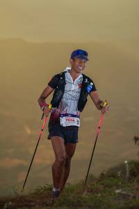 BIB: 7036
                            <button type="button" onclick="openModal(18894044)" class="btn btn-primary btn-sm float-right btn-popup" data-toggle="modal" data-target=".modal-high-quality">
                        <i class="fas fa-shopping-cart"></i> Add to Cart
                    </button>
                                            <button type="button" onclick="isThisMe(18894044, true)" class="btn btn-success btn-sm float-right btn-popup btn-isme hidden" data-toggle="tooltip" data-placement="bottom" title="นี่คือรูปของคุณใช่ไหม คลิกที่นี่เพื่อเอาเข้าอัลบั้ม">
                        <i class="fas fa-plus"></i> Add to album
                    </button>
                    <button type="button" onclick="isThisMe(18894044, false)" class="btn btn-warning btn-sm float-right btn-popup btn-isnotme hidden">
                        <i class="fas fa-ban"></i> Remove from album
                    </button>