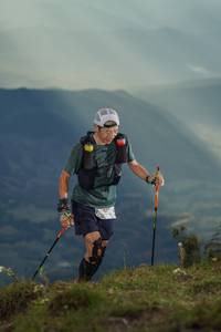 BIB: 
                            <button type="button" onclick="openModal(18894891)" class="btn btn-primary btn-sm float-right btn-popup" data-toggle="modal" data-target=".modal-high-quality">
                        <i class="fas fa-shopping-cart"></i> Add to Cart
                    </button>
                                            <button type="button" onclick="isThisMe(18894891, true)" class="btn btn-success btn-sm float-right btn-popup btn-isme hidden" data-toggle="tooltip" data-placement="bottom" title="นี่คือรูปของคุณใช่ไหม คลิกที่นี่เพื่อเอาเข้าอัลบั้ม">
                        <i class="fas fa-plus"></i> Add to album
                    </button>
                    <button type="button" onclick="isThisMe(18894891, false)" class="btn btn-warning btn-sm float-right btn-popup btn-isnotme hidden">
                        <i class="fas fa-ban"></i> Remove from album
                    </button>