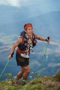 BIB: 740
                            <button type="button" onclick="openModal(18894282)" class="btn btn-primary btn-sm float-right btn-popup" data-toggle="modal" data-target=".modal-high-quality">
                        <i class="fas fa-shopping-cart"></i> Add to Cart
                    </button>
                                            <button type="button" onclick="isThisMe(18894282, true)" class="btn btn-success btn-sm float-right btn-popup btn-isme hidden" data-toggle="tooltip" data-placement="bottom" title="นี่คือรูปของคุณใช่ไหม คลิกที่นี่เพื่อเอาเข้าอัลบั้ม">
                        <i class="fas fa-plus"></i> Add to album
                    </button>
                    <button type="button" onclick="isThisMe(18894282, false)" class="btn btn-warning btn-sm float-right btn-popup btn-isnotme hidden">
                        <i class="fas fa-ban"></i> Remove from album
                    </button>