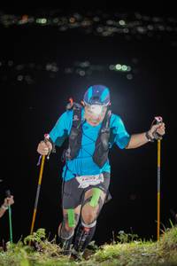 BIB: 100
                            <button type="button" onclick="openModal(18899450)" class="btn btn-primary btn-sm float-right btn-popup" data-toggle="modal" data-target=".modal-high-quality">
                        <i class="fas fa-shopping-cart"></i> Add to Cart
                    </button>
                                            <button type="button" onclick="isThisMe(18899450, true)" class="btn btn-success btn-sm float-right btn-popup btn-isme hidden" data-toggle="tooltip" data-placement="bottom" title="นี่คือรูปของคุณใช่ไหม คลิกที่นี่เพื่อเอาเข้าอัลบั้ม">
                        <i class="fas fa-plus"></i> Add to album
                    </button>
                    <button type="button" onclick="isThisMe(18899450, false)" class="btn btn-warning btn-sm float-right btn-popup btn-isnotme hidden">
                        <i class="fas fa-ban"></i> Remove from album
                    </button>