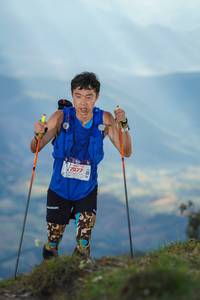 BIB: 7377, 
                            <button type="button" onclick="openModal(18894045)" class="btn btn-primary btn-sm float-right btn-popup" data-toggle="modal" data-target=".modal-high-quality">
                        <i class="fas fa-shopping-cart"></i> Add to Cart
                    </button>
                                            <button type="button" onclick="isThisMe(18894045, true)" class="btn btn-success btn-sm float-right btn-popup btn-isme hidden" data-toggle="tooltip" data-placement="bottom" title="นี่คือรูปของคุณใช่ไหม คลิกที่นี่เพื่อเอาเข้าอัลบั้ม">
                        <i class="fas fa-plus"></i> Add to album
                    </button>
                    <button type="button" onclick="isThisMe(18894045, false)" class="btn btn-warning btn-sm float-right btn-popup btn-isnotme hidden">
                        <i class="fas fa-ban"></i> Remove from album
                    </button>