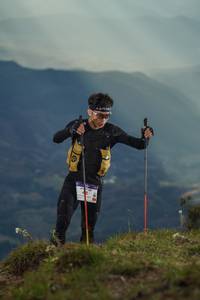 BIB: 
                            <button type="button" onclick="openModal(18894754)" class="btn btn-primary btn-sm float-right btn-popup" data-toggle="modal" data-target=".modal-high-quality">
                        <i class="fas fa-shopping-cart"></i> Add to Cart
                    </button>
                                            <button type="button" onclick="isThisMe(18894754, true)" class="btn btn-success btn-sm float-right btn-popup btn-isme hidden" data-toggle="tooltip" data-placement="bottom" title="นี่คือรูปของคุณใช่ไหม คลิกที่นี่เพื่อเอาเข้าอัลบั้ม">
                        <i class="fas fa-plus"></i> Add to album
                    </button>
                    <button type="button" onclick="isThisMe(18894754, false)" class="btn btn-warning btn-sm float-right btn-popup btn-isnotme hidden">
                        <i class="fas fa-ban"></i> Remove from album
                    </button>