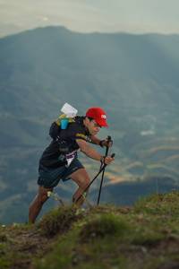 BIB: 
                            <button type="button" onclick="openModal(18896666)" class="btn btn-primary btn-sm float-right btn-popup" data-toggle="modal" data-target=".modal-high-quality">
                        <i class="fas fa-shopping-cart"></i> Add to Cart
                    </button>
                                            <button type="button" onclick="isThisMe(18896666, true)" class="btn btn-success btn-sm float-right btn-popup btn-isme hidden" data-toggle="tooltip" data-placement="bottom" title="นี่คือรูปของคุณใช่ไหม คลิกที่นี่เพื่อเอาเข้าอัลบั้ม">
                        <i class="fas fa-plus"></i> Add to album
                    </button>
                    <button type="button" onclick="isThisMe(18896666, false)" class="btn btn-warning btn-sm float-right btn-popup btn-isnotme hidden">
                        <i class="fas fa-ban"></i> Remove from album
                    </button>