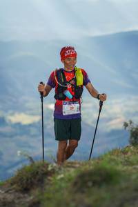 BIB: 
                            <button type="button" onclick="openModal(18894152)" class="btn btn-primary btn-sm float-right btn-popup" data-toggle="modal" data-target=".modal-high-quality">
                        <i class="fas fa-shopping-cart"></i> Add to Cart
                    </button>
                                            <button type="button" onclick="isThisMe(18894152, true)" class="btn btn-success btn-sm float-right btn-popup btn-isme hidden" data-toggle="tooltip" data-placement="bottom" title="นี่คือรูปของคุณใช่ไหม คลิกที่นี่เพื่อเอาเข้าอัลบั้ม">
                        <i class="fas fa-plus"></i> Add to album
                    </button>
                    <button type="button" onclick="isThisMe(18894152, false)" class="btn btn-warning btn-sm float-right btn-popup btn-isnotme hidden">
                        <i class="fas fa-ban"></i> Remove from album
                    </button>