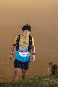 BIB: 
                            <button type="button" onclick="openModal(18894121)" class="btn btn-primary btn-sm float-right btn-popup" data-toggle="modal" data-target=".modal-high-quality">
                        <i class="fas fa-shopping-cart"></i> Add to Cart
                    </button>
                                            <button type="button" onclick="isThisMe(18894121, true)" class="btn btn-success btn-sm float-right btn-popup btn-isme hidden" data-toggle="tooltip" data-placement="bottom" title="นี่คือรูปของคุณใช่ไหม คลิกที่นี่เพื่อเอาเข้าอัลบั้ม">
                        <i class="fas fa-plus"></i> Add to album
                    </button>
                    <button type="button" onclick="isThisMe(18894121, false)" class="btn btn-warning btn-sm float-right btn-popup btn-isnotme hidden">
                        <i class="fas fa-ban"></i> Remove from album
                    </button>