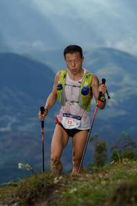 BIB: 160
                            <button type="button" onclick="openModal(18893903)" class="btn btn-primary btn-sm float-right btn-popup" data-toggle="modal" data-target=".modal-high-quality">
                        <i class="fas fa-shopping-cart"></i> Add to Cart
                    </button>
                                            <button type="button" onclick="isThisMe(18893903, true)" class="btn btn-success btn-sm float-right btn-popup btn-isme hidden" data-toggle="tooltip" data-placement="bottom" title="นี่คือรูปของคุณใช่ไหม คลิกที่นี่เพื่อเอาเข้าอัลบั้ม">
                        <i class="fas fa-plus"></i> Add to album
                    </button>
                    <button type="button" onclick="isThisMe(18893903, false)" class="btn btn-warning btn-sm float-right btn-popup btn-isnotme hidden">
                        <i class="fas fa-ban"></i> Remove from album
                    </button>