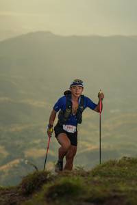 BIB: 1604
                            <button type="button" onclick="openModal(18898801)" class="btn btn-primary btn-sm float-right btn-popup" data-toggle="modal" data-target=".modal-high-quality">
                        <i class="fas fa-shopping-cart"></i> Add to Cart
                    </button>
                                            <button type="button" onclick="isThisMe(18898801, true)" class="btn btn-success btn-sm float-right btn-popup btn-isme hidden" data-toggle="tooltip" data-placement="bottom" title="นี่คือรูปของคุณใช่ไหม คลิกที่นี่เพื่อเอาเข้าอัลบั้ม">
                        <i class="fas fa-plus"></i> Add to album
                    </button>
                    <button type="button" onclick="isThisMe(18898801, false)" class="btn btn-warning btn-sm float-right btn-popup btn-isnotme hidden">
                        <i class="fas fa-ban"></i> Remove from album
                    </button>