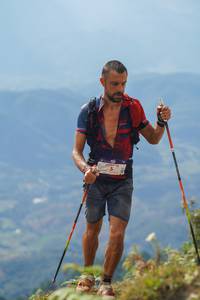 BIB: 
                            <button type="button" onclick="openModal(18892794)" class="btn btn-primary btn-sm float-right btn-popup" data-toggle="modal" data-target=".modal-high-quality">
                        <i class="fas fa-shopping-cart"></i> Add to Cart
                    </button>
                                            <button type="button" onclick="isThisMe(18892794, true)" class="btn btn-success btn-sm float-right btn-popup btn-isme hidden" data-toggle="tooltip" data-placement="bottom" title="นี่คือรูปของคุณใช่ไหม คลิกที่นี่เพื่อเอาเข้าอัลบั้ม">
                        <i class="fas fa-plus"></i> Add to album
                    </button>
                    <button type="button" onclick="isThisMe(18892794, false)" class="btn btn-warning btn-sm float-right btn-popup btn-isnotme hidden">
                        <i class="fas fa-ban"></i> Remove from album
                    </button>