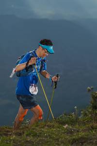 BIB: 
                            <button type="button" onclick="openModal(18894610)" class="btn btn-primary btn-sm float-right btn-popup" data-toggle="modal" data-target=".modal-high-quality">
                        <i class="fas fa-shopping-cart"></i> Add to Cart
                    </button>
                                            <button type="button" onclick="isThisMe(18894610, true)" class="btn btn-success btn-sm float-right btn-popup btn-isme hidden" data-toggle="tooltip" data-placement="bottom" title="นี่คือรูปของคุณใช่ไหม คลิกที่นี่เพื่อเอาเข้าอัลบั้ม">
                        <i class="fas fa-plus"></i> Add to album
                    </button>
                    <button type="button" onclick="isThisMe(18894610, false)" class="btn btn-warning btn-sm float-right btn-popup btn-isnotme hidden">
                        <i class="fas fa-ban"></i> Remove from album
                    </button>