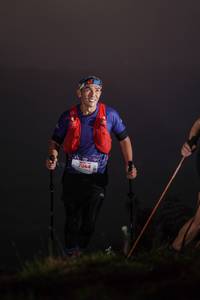 BIB: 7064
                            <button type="button" onclick="openModal(18895170)" class="btn btn-primary btn-sm float-right btn-popup" data-toggle="modal" data-target=".modal-high-quality">
                        <i class="fas fa-shopping-cart"></i> Add to Cart
                    </button>
                                            <button type="button" onclick="isThisMe(18895170, true)" class="btn btn-success btn-sm float-right btn-popup btn-isme hidden" data-toggle="tooltip" data-placement="bottom" title="นี่คือรูปของคุณใช่ไหม คลิกที่นี่เพื่อเอาเข้าอัลบั้ม">
                        <i class="fas fa-plus"></i> Add to album
                    </button>
                    <button type="button" onclick="isThisMe(18895170, false)" class="btn btn-warning btn-sm float-right btn-popup btn-isnotme hidden">
                        <i class="fas fa-ban"></i> Remove from album
                    </button>