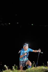 BIB: 
                            <button type="button" onclick="openModal(18893730)" class="btn btn-primary btn-sm float-right btn-popup" data-toggle="modal" data-target=".modal-high-quality">
                        <i class="fas fa-shopping-cart"></i> Add to Cart
                    </button>
                                            <button type="button" onclick="isThisMe(18893730, true)" class="btn btn-success btn-sm float-right btn-popup btn-isme hidden" data-toggle="tooltip" data-placement="bottom" title="นี่คือรูปของคุณใช่ไหม คลิกที่นี่เพื่อเอาเข้าอัลบั้ม">
                        <i class="fas fa-plus"></i> Add to album
                    </button>
                    <button type="button" onclick="isThisMe(18893730, false)" class="btn btn-warning btn-sm float-right btn-popup btn-isnotme hidden">
                        <i class="fas fa-ban"></i> Remove from album
                    </button>