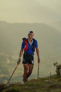 BIB: 
                            <button type="button" onclick="openModal(18899003)" class="btn btn-primary btn-sm float-right btn-popup" data-toggle="modal" data-target=".modal-high-quality">
                        <i class="fas fa-shopping-cart"></i> Add to Cart
                    </button>
                                            <button type="button" onclick="isThisMe(18899003, true)" class="btn btn-success btn-sm float-right btn-popup btn-isme hidden" data-toggle="tooltip" data-placement="bottom" title="นี่คือรูปของคุณใช่ไหม คลิกที่นี่เพื่อเอาเข้าอัลบั้ม">
                        <i class="fas fa-plus"></i> Add to album
                    </button>
                    <button type="button" onclick="isThisMe(18899003, false)" class="btn btn-warning btn-sm float-right btn-popup btn-isnotme hidden">
                        <i class="fas fa-ban"></i> Remove from album
                    </button>