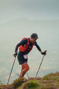 BIB: 
                            <button type="button" onclick="openModal(18893862)" class="btn btn-primary btn-sm float-right btn-popup" data-toggle="modal" data-target=".modal-high-quality">
                        <i class="fas fa-shopping-cart"></i> Add to Cart
                    </button>
                                            <button type="button" onclick="isThisMe(18893862, true)" class="btn btn-success btn-sm float-right btn-popup btn-isme hidden" data-toggle="tooltip" data-placement="bottom" title="นี่คือรูปของคุณใช่ไหม คลิกที่นี่เพื่อเอาเข้าอัลบั้ม">
                        <i class="fas fa-plus"></i> Add to album
                    </button>
                    <button type="button" onclick="isThisMe(18893862, false)" class="btn btn-warning btn-sm float-right btn-popup btn-isnotme hidden">
                        <i class="fas fa-ban"></i> Remove from album
                    </button>