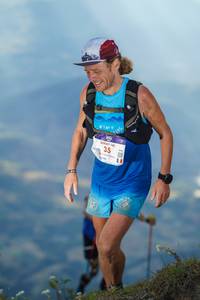 BIB: 160, 135
                            <button type="button" onclick="openModal(18894010)" class="btn btn-primary btn-sm float-right btn-popup" data-toggle="modal" data-target=".modal-high-quality">
                        <i class="fas fa-shopping-cart"></i> Add to Cart
                    </button>
                                            <button type="button" onclick="isThisMe(18894010, true)" class="btn btn-success btn-sm float-right btn-popup btn-isme hidden" data-toggle="tooltip" data-placement="bottom" title="นี่คือรูปของคุณใช่ไหม คลิกที่นี่เพื่อเอาเข้าอัลบั้ม">
                        <i class="fas fa-plus"></i> Add to album
                    </button>
                    <button type="button" onclick="isThisMe(18894010, false)" class="btn btn-warning btn-sm float-right btn-popup btn-isnotme hidden">
                        <i class="fas fa-ban"></i> Remove from album
                    </button>