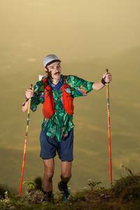 BIB: 
                            <button type="button" onclick="openModal(18893797)" class="btn btn-primary btn-sm float-right btn-popup" data-toggle="modal" data-target=".modal-high-quality">
                        <i class="fas fa-shopping-cart"></i> Add to Cart
                    </button>
                                            <button type="button" onclick="isThisMe(18893797, true)" class="btn btn-success btn-sm float-right btn-popup btn-isme hidden" data-toggle="tooltip" data-placement="bottom" title="นี่คือรูปของคุณใช่ไหม คลิกที่นี่เพื่อเอาเข้าอัลบั้ม">
                        <i class="fas fa-plus"></i> Add to album
                    </button>
                    <button type="button" onclick="isThisMe(18893797, false)" class="btn btn-warning btn-sm float-right btn-popup btn-isnotme hidden">
                        <i class="fas fa-ban"></i> Remove from album
                    </button>