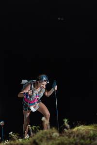 BIB: 
                            <button type="button" onclick="openModal(18894202)" class="btn btn-primary btn-sm float-right btn-popup" data-toggle="modal" data-target=".modal-high-quality">
                        <i class="fas fa-shopping-cart"></i> Add to Cart
                    </button>
                                            <button type="button" onclick="isThisMe(18894202, true)" class="btn btn-success btn-sm float-right btn-popup btn-isme hidden" data-toggle="tooltip" data-placement="bottom" title="นี่คือรูปของคุณใช่ไหม คลิกที่นี่เพื่อเอาเข้าอัลบั้ม">
                        <i class="fas fa-plus"></i> Add to album
                    </button>
                    <button type="button" onclick="isThisMe(18894202, false)" class="btn btn-warning btn-sm float-right btn-popup btn-isnotme hidden">
                        <i class="fas fa-ban"></i> Remove from album
                    </button>