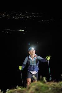 BIB: 
                            <button type="button" onclick="openModal(18893937)" class="btn btn-primary btn-sm float-right btn-popup" data-toggle="modal" data-target=".modal-high-quality">
                        <i class="fas fa-shopping-cart"></i> Add to Cart
                    </button>
                                            <button type="button" onclick="isThisMe(18893937, true)" class="btn btn-success btn-sm float-right btn-popup btn-isme hidden" data-toggle="tooltip" data-placement="bottom" title="นี่คือรูปของคุณใช่ไหม คลิกที่นี่เพื่อเอาเข้าอัลบั้ม">
                        <i class="fas fa-plus"></i> Add to album
                    </button>
                    <button type="button" onclick="isThisMe(18893937, false)" class="btn btn-warning btn-sm float-right btn-popup btn-isnotme hidden">
                        <i class="fas fa-ban"></i> Remove from album
                    </button>