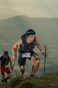 BIB: 
                            <button type="button" onclick="openModal(18897363)" class="btn btn-primary btn-sm float-right btn-popup" data-toggle="modal" data-target=".modal-high-quality">
                        <i class="fas fa-shopping-cart"></i> Add to Cart
                    </button>
                                            <button type="button" onclick="isThisMe(18897363, true)" class="btn btn-success btn-sm float-right btn-popup btn-isme hidden" data-toggle="tooltip" data-placement="bottom" title="นี่คือรูปของคุณใช่ไหม คลิกที่นี่เพื่อเอาเข้าอัลบั้ม">
                        <i class="fas fa-plus"></i> Add to album
                    </button>
                    <button type="button" onclick="isThisMe(18897363, false)" class="btn btn-warning btn-sm float-right btn-popup btn-isnotme hidden">
                        <i class="fas fa-ban"></i> Remove from album
                    </button>