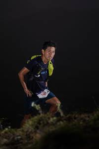 BIB: 
                            <button type="button" onclick="openModal(18896056)" class="btn btn-primary btn-sm float-right btn-popup" data-toggle="modal" data-target=".modal-high-quality">
                        <i class="fas fa-shopping-cart"></i> Add to Cart
                    </button>
                                            <button type="button" onclick="isThisMe(18896056, true)" class="btn btn-success btn-sm float-right btn-popup btn-isme hidden" data-toggle="tooltip" data-placement="bottom" title="นี่คือรูปของคุณใช่ไหม คลิกที่นี่เพื่อเอาเข้าอัลบั้ม">
                        <i class="fas fa-plus"></i> Add to album
                    </button>
                    <button type="button" onclick="isThisMe(18896056, false)" class="btn btn-warning btn-sm float-right btn-popup btn-isnotme hidden">
                        <i class="fas fa-ban"></i> Remove from album
                    </button>