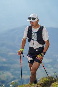 BIB: 
                            <button type="button" onclick="openModal(18893067)" class="btn btn-primary btn-sm float-right btn-popup" data-toggle="modal" data-target=".modal-high-quality">
                        <i class="fas fa-shopping-cart"></i> Add to Cart
                    </button>
                                            <button type="button" onclick="isThisMe(18893067, true)" class="btn btn-success btn-sm float-right btn-popup btn-isme hidden" data-toggle="tooltip" data-placement="bottom" title="นี่คือรูปของคุณใช่ไหม คลิกที่นี่เพื่อเอาเข้าอัลบั้ม">
                        <i class="fas fa-plus"></i> Add to album
                    </button>
                    <button type="button" onclick="isThisMe(18893067, false)" class="btn btn-warning btn-sm float-right btn-popup btn-isnotme hidden">
                        <i class="fas fa-ban"></i> Remove from album
                    </button>