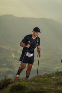 BIB: 7019
                            <button type="button" onclick="openModal(18898495)" class="btn btn-primary btn-sm float-right btn-popup" data-toggle="modal" data-target=".modal-high-quality">
                        <i class="fas fa-shopping-cart"></i> Add to Cart
                    </button>
                                            <button type="button" onclick="isThisMe(18898495, true)" class="btn btn-success btn-sm float-right btn-popup btn-isme hidden" data-toggle="tooltip" data-placement="bottom" title="นี่คือรูปของคุณใช่ไหม คลิกที่นี่เพื่อเอาเข้าอัลบั้ม">
                        <i class="fas fa-plus"></i> Add to album
                    </button>
                    <button type="button" onclick="isThisMe(18898495, false)" class="btn btn-warning btn-sm float-right btn-popup btn-isnotme hidden">
                        <i class="fas fa-ban"></i> Remove from album
                    </button>